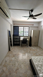 Blk 337 Hougang Avenue 7 (Hougang), HDB 4 Rooms #576514601